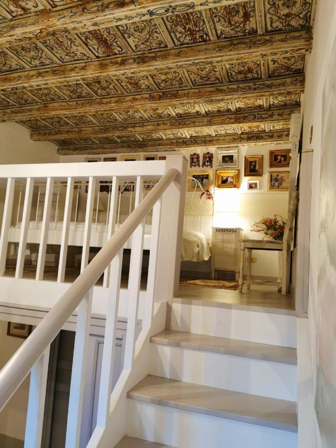 Apartament Piazza Marina Chic Palermo Zewnętrze zdjęcie