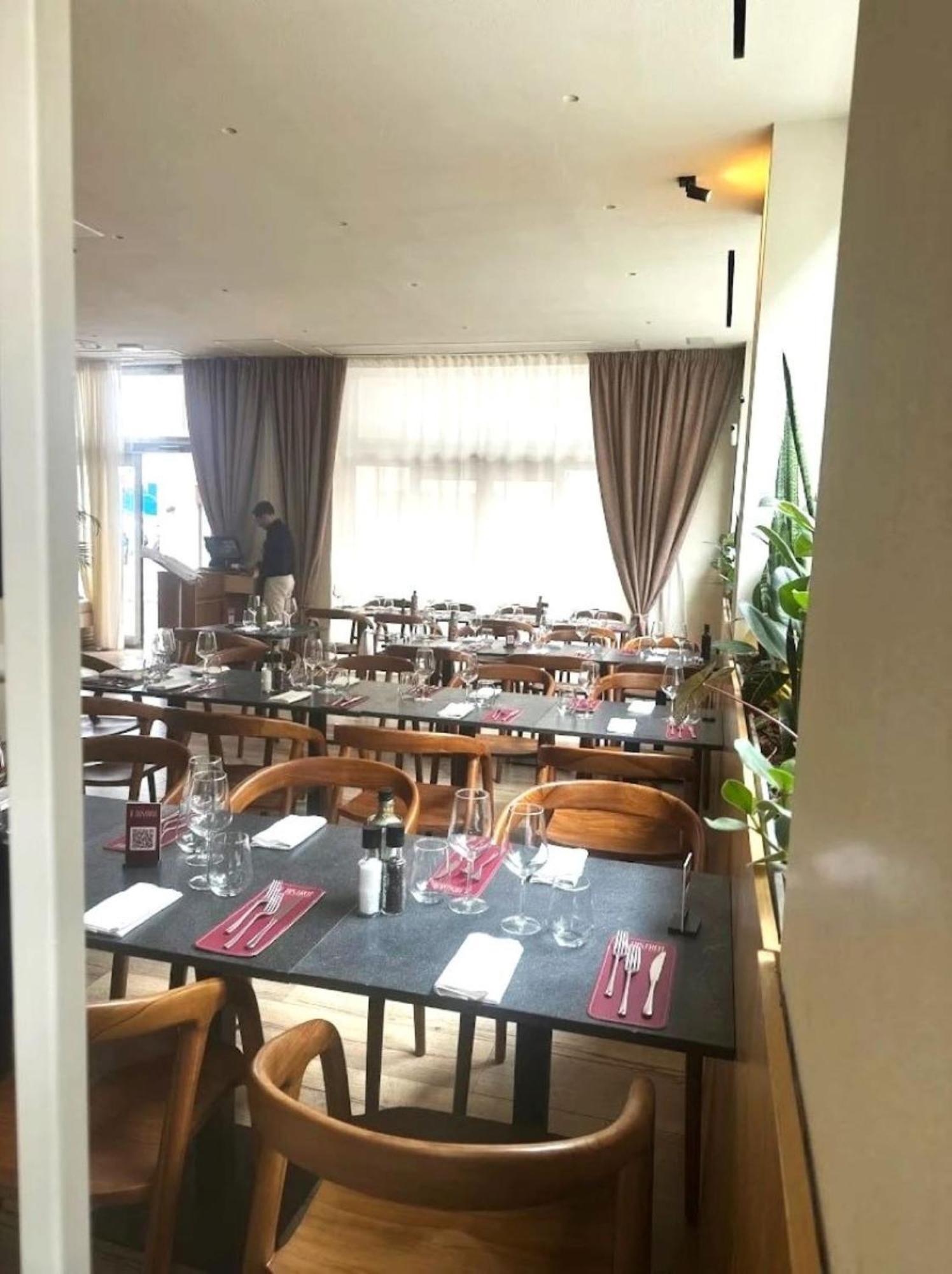 Apartament Piazza Marina Chic Palermo Zewnętrze zdjęcie