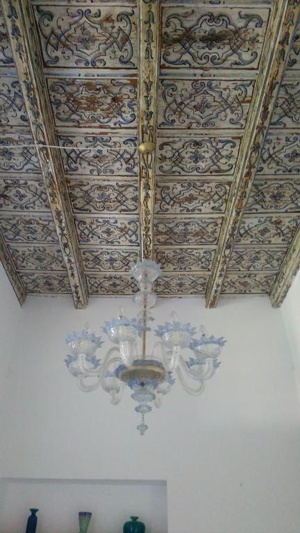 Apartament Piazza Marina Chic Palermo Zewnętrze zdjęcie