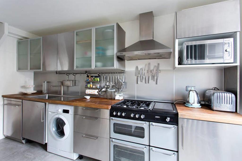Apartament Piazza Marina Chic Palermo Zewnętrze zdjęcie